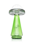 UFO Vortex Puffco Peak Top
