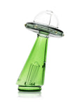 UFO Vortex Puffco Peak Top