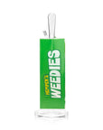 HEMPER - Weedies Cereal Box XL Bong