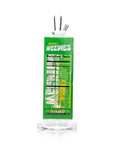 HEMPER - Weedies Cereal Box XL Bong