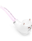 RIPNDIP x HEMPER Lord Nermal Hand Pipe