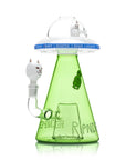 RIPNDIP x HEMPER Lord Nermal UFO XL Bong