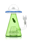 RIPNDIP x HEMPER Lord Nermal UFO XL Bong