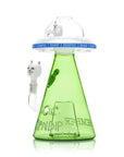 RIPNDIP x HEMPER Lord Nermal UFO XL Bong