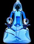 Glassic Cloaked Voyager Dab Rig