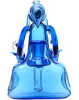 Glassic Cloaked Voyager Dab Rig