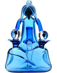 Glassic Cloaked Voyager Dab Rig