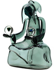 Glassic Cloaked Voyager Dab Rig