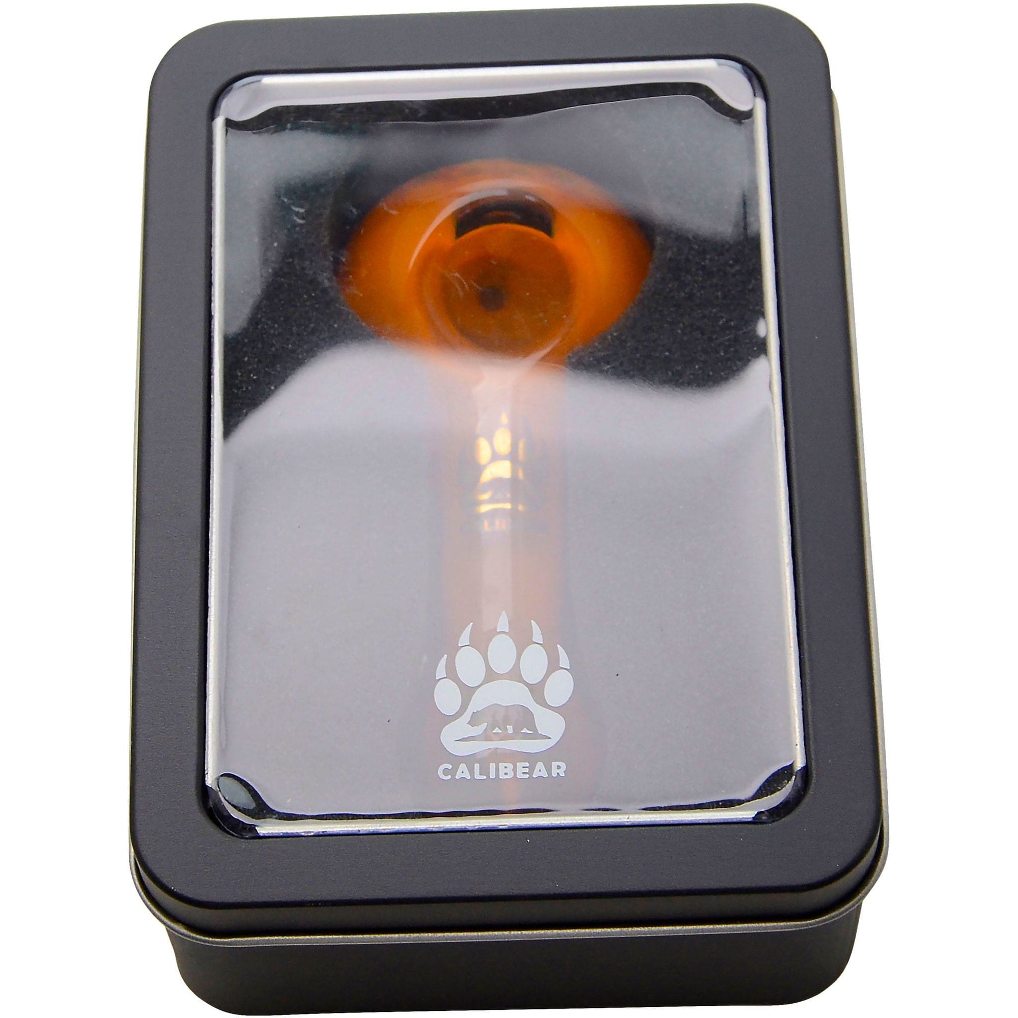 Honeycomb Hand Pipe