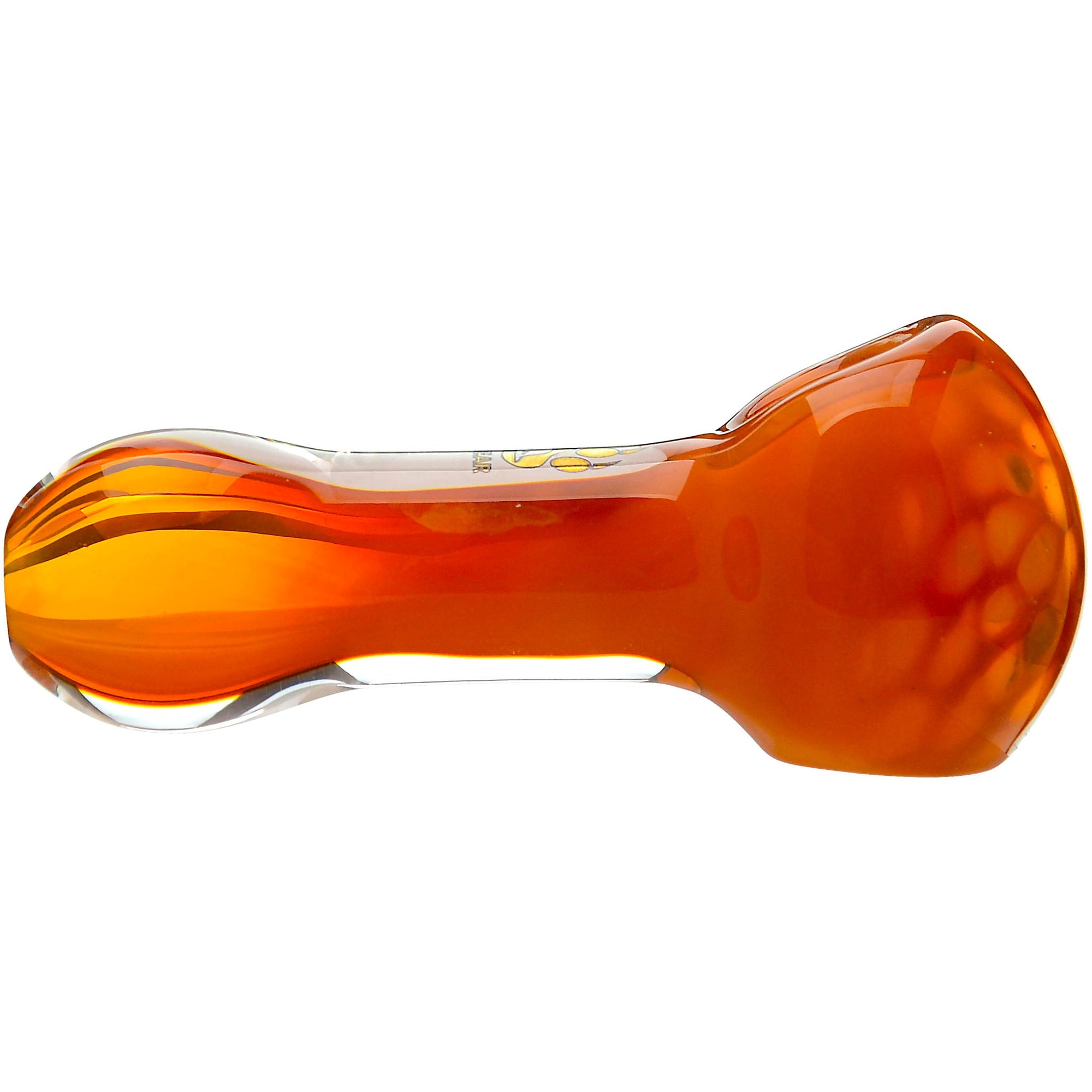 Honeycomb Hand Pipe