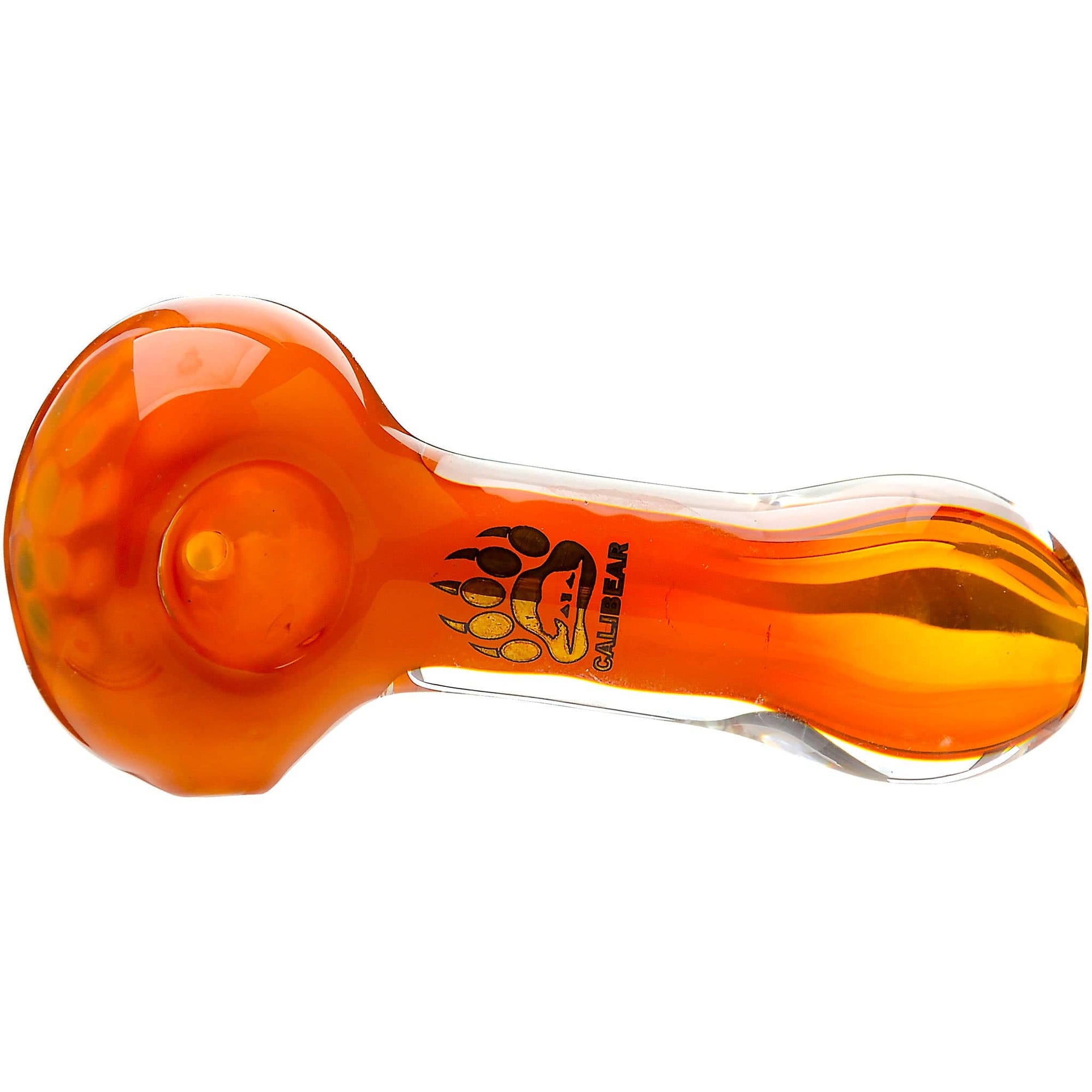 Honeycomb Hand Pipe