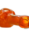 Honeycomb Hand Pipe