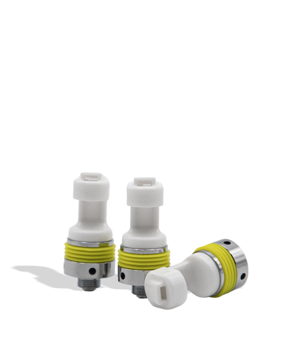 Lookah Hammer Replacement Coil 3pk