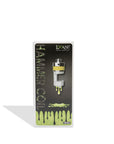 Lookah Hammer Replacement Coil 3pk