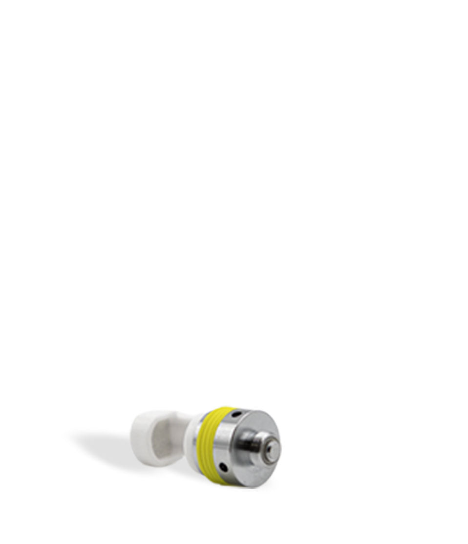 Lookah Hammer Replacement Coil 3pk