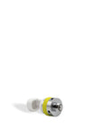 Lookah Hammer Replacement Coil 3pk