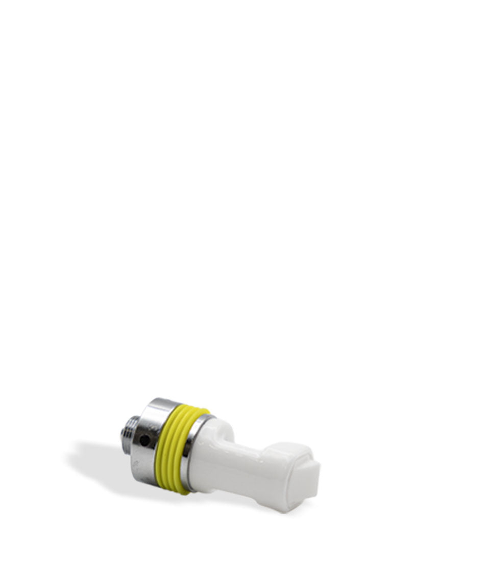 Lookah Hammer Replacement Coil 3pk