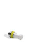 Lookah Hammer Replacement Coil 3pk