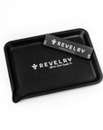 The Rolling Kit - Smell Proof Kit