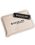 The Rolling Kit - Smell Proof Kit