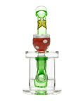 HEMPER Gaming Bong