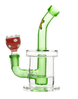 HEMPER Gaming Bong
