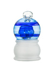 Hemper Crystal Ball XL Rig