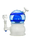 Hemper Crystal Ball XL Rig