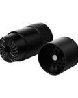 MJ Arsenal Capsule Grinder Dugout