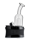 Bent Neck Mouthpiece