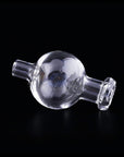 HONEY BUBBLE CARB CAP