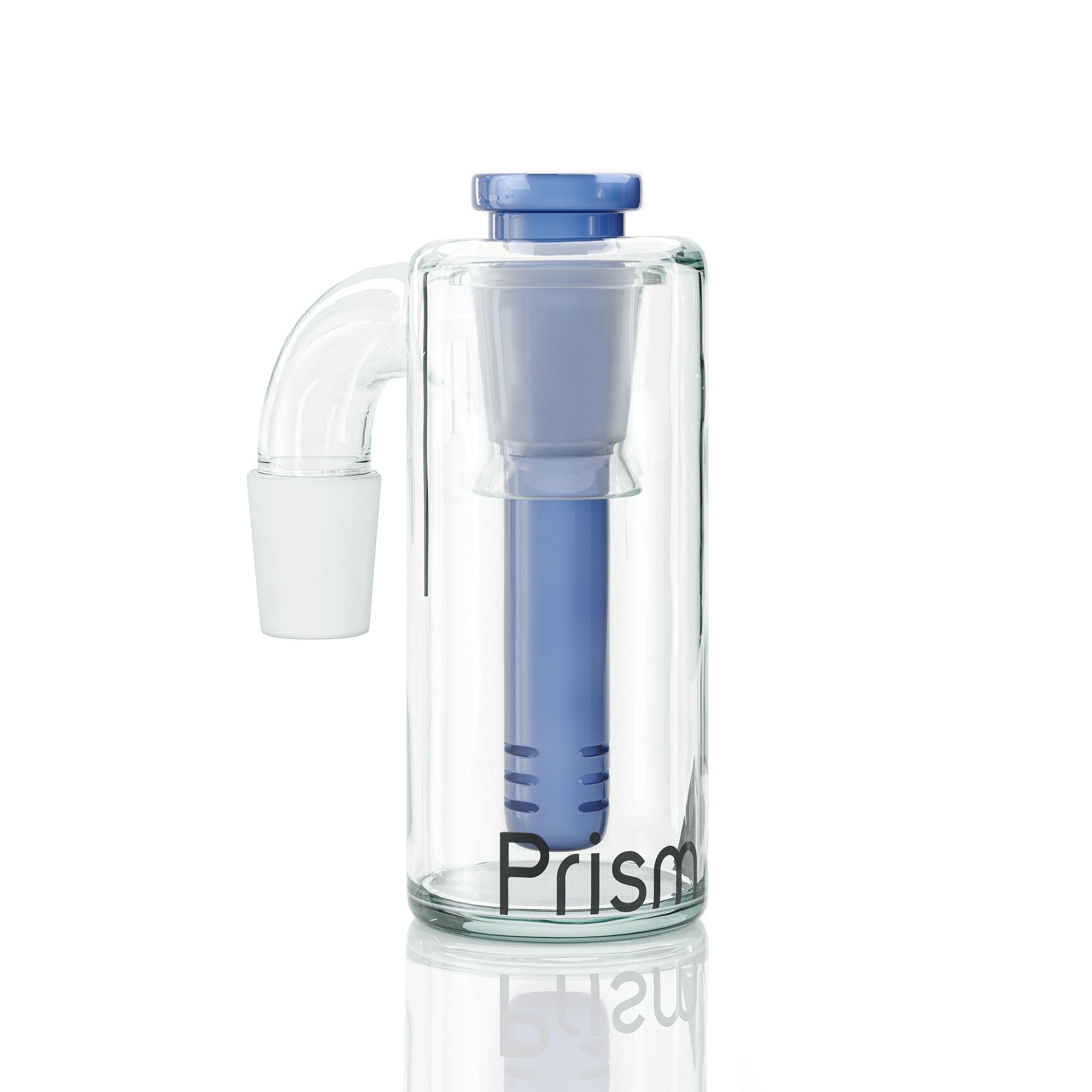 18mm 90 degree Ash Catcher