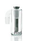 18mm 90 degree Ash Catcher