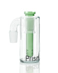 18mm 90 degree Ash Catcher