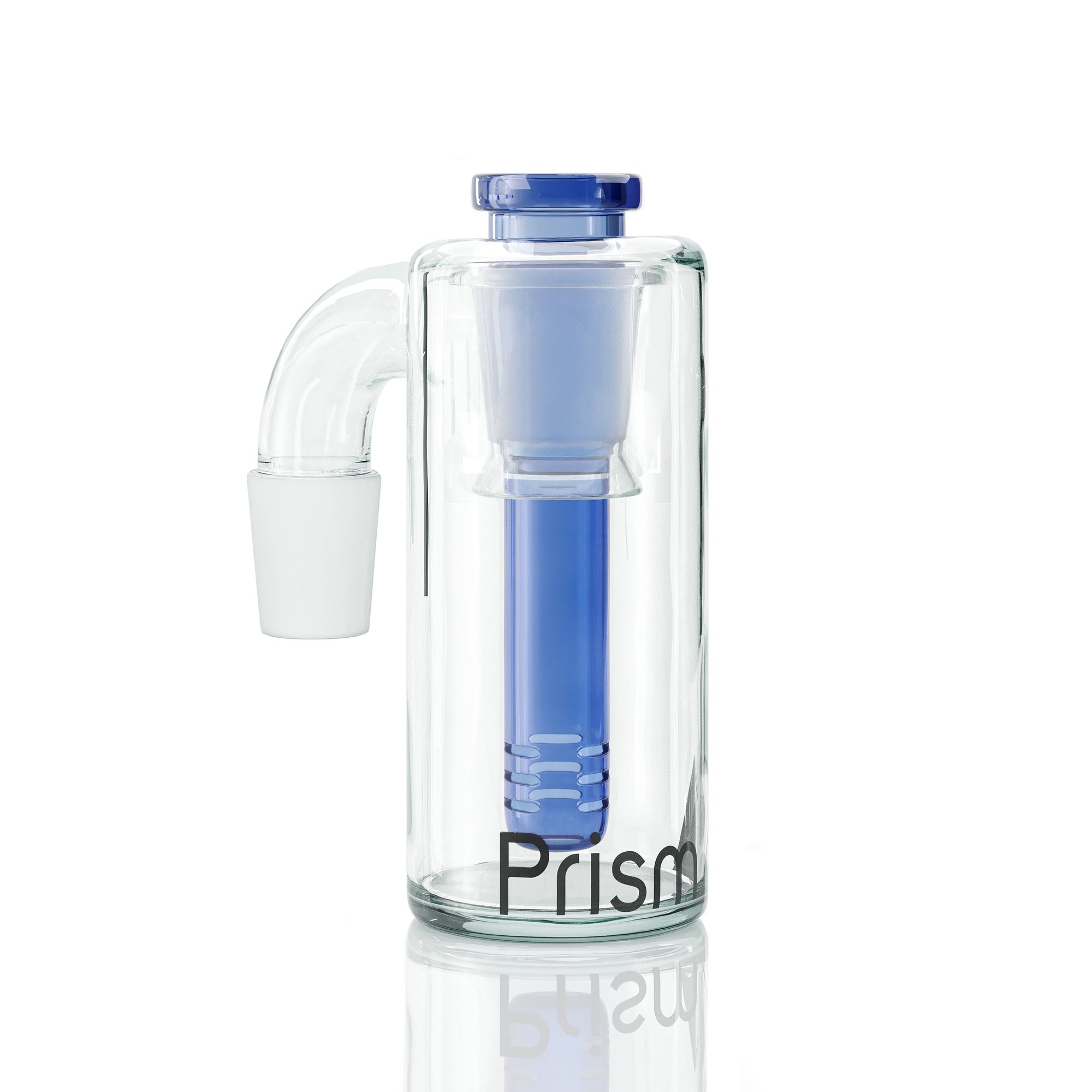 18mm 90 degree Ash Catcher