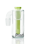 18mm 90 degree Ash Catcher