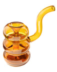 NWTN Home Bolla Bubbler