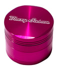 Blazy Susan Grinder V2