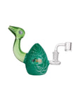 HyBird Dino Rig