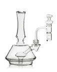 GRAV® 14mm 90° Quartz Hybrid Bucket Set