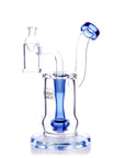 HydroBarrel Mini Rig