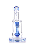 HydroBarrel Mini Rig