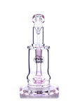 HydroBarrel Mini Rig