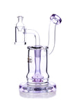 HydroBarrel Mini Rig