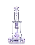 HydroBarrel Mini Rig