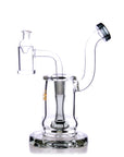 HydroBarrel Mini Rig