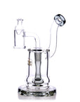HydroBarrel Mini Rig