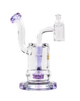 HydroBarrel Mini Rig