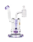 HydroBarrel Mini Rig