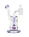 HydroBarrel Mini Rig